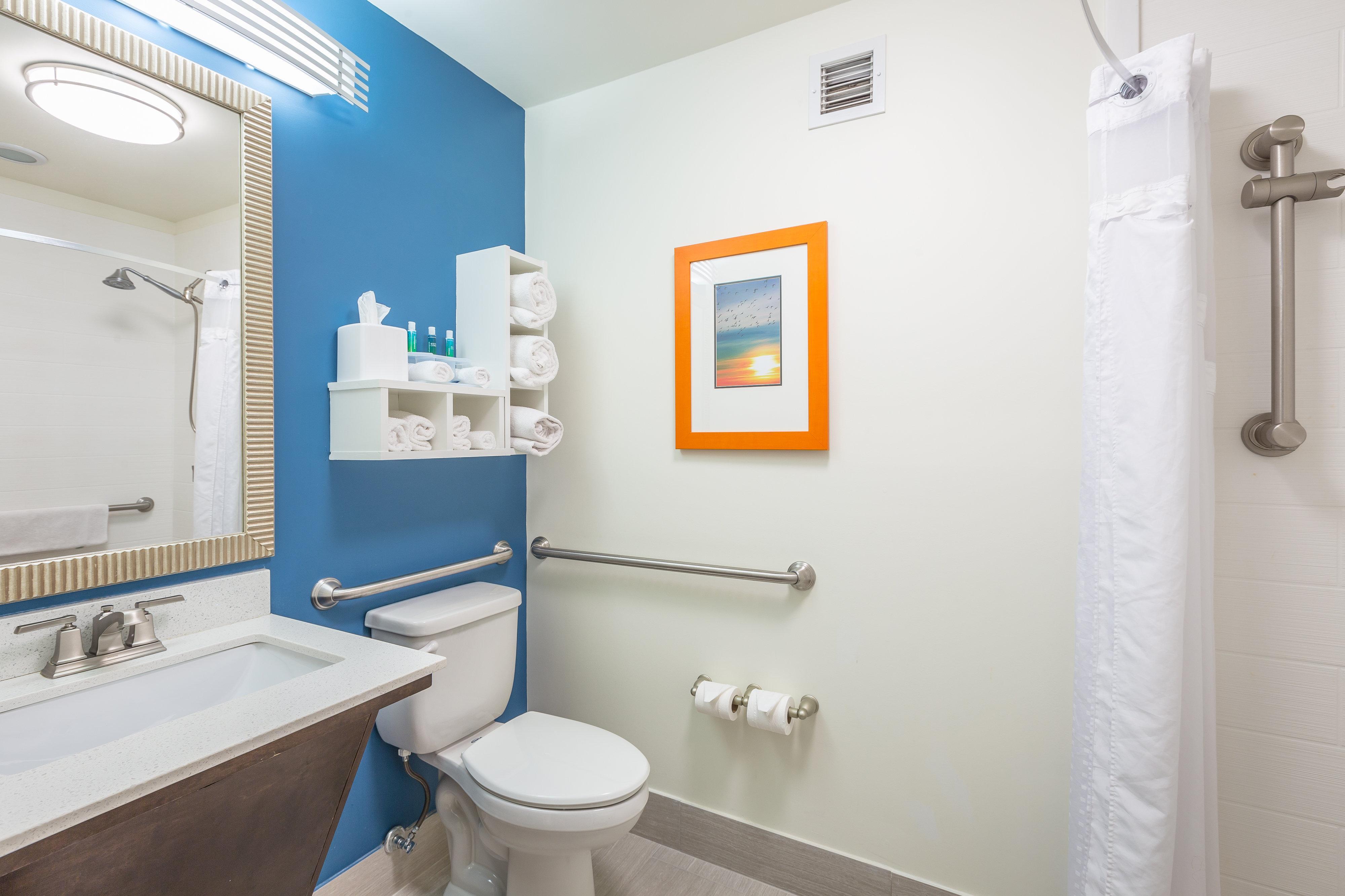 Express Saint Simons Island By Ihg Resort 3*