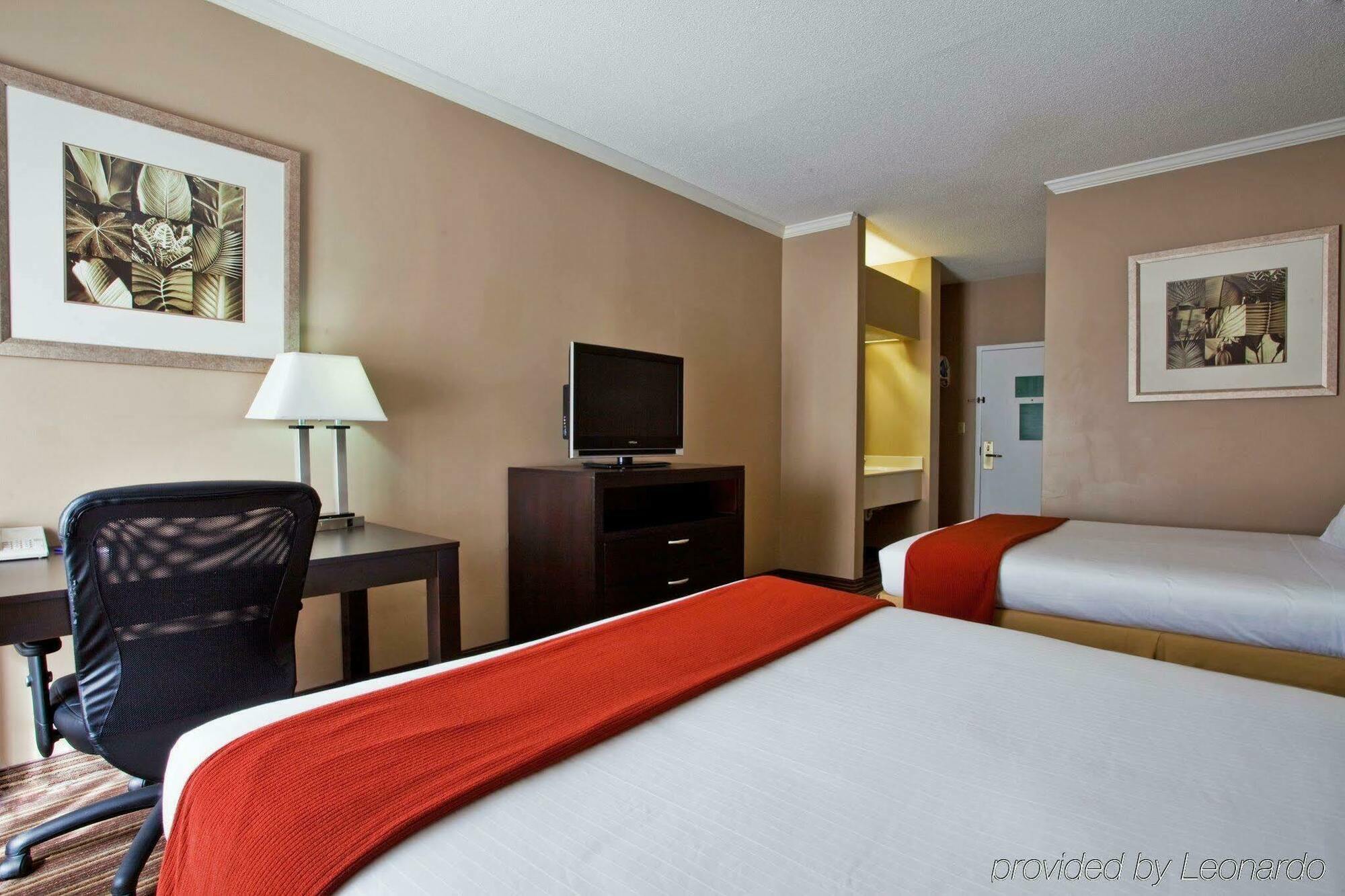Express Saint Simons Island By Ihg St. Simons Island